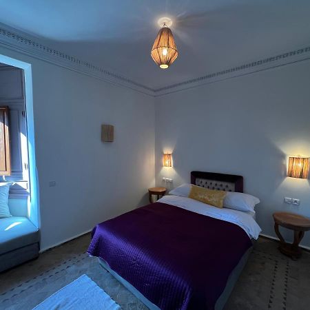 The Majestic Marrakesh Villa Екстер'єр фото